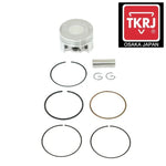 Piston 110 dio std kit
