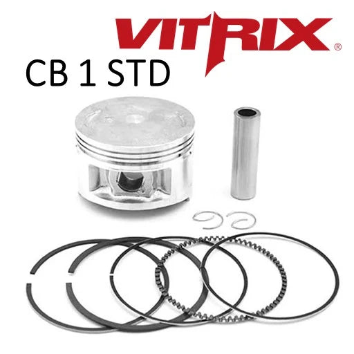Piston cb 1 STD Kit