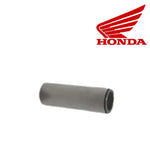 Pasador piston c100 wave