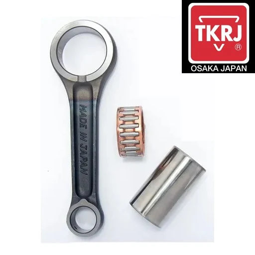 Kit biela wave 110