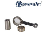KIT BIELA PCX 160