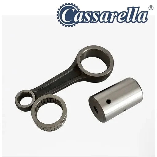 Kit biela xre 300