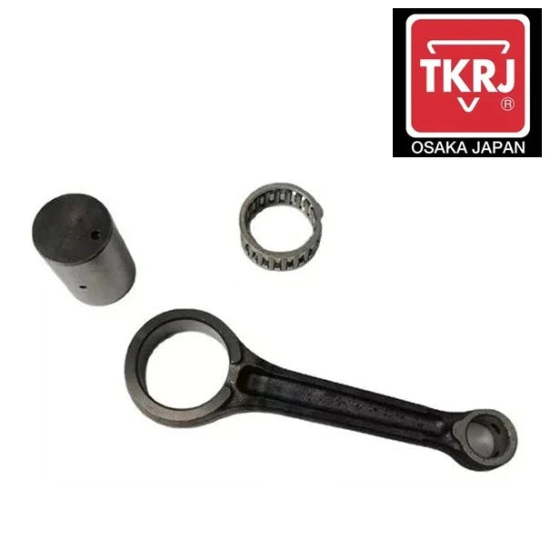 Kit biela cb110