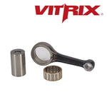 Kit biela cbr 250