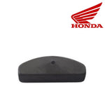 ARANDELA VOLANTE
