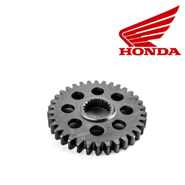 Piñon balanceo cbr 250
