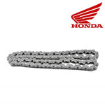 Cadenilla elite 125