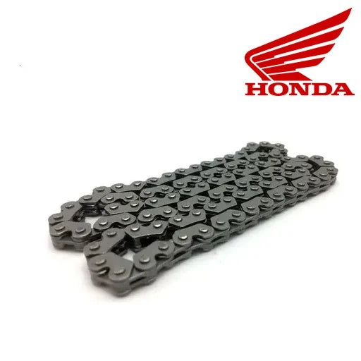 CADENILLA CB 250F TWISTER