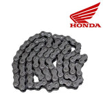 Cadenilla cb 100