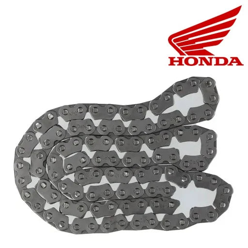 Cadenilla e-storm
