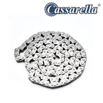 Cadenilla xr 250
