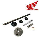 Kit Distribucion cb110