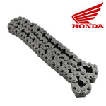 Cadenilla cb 110