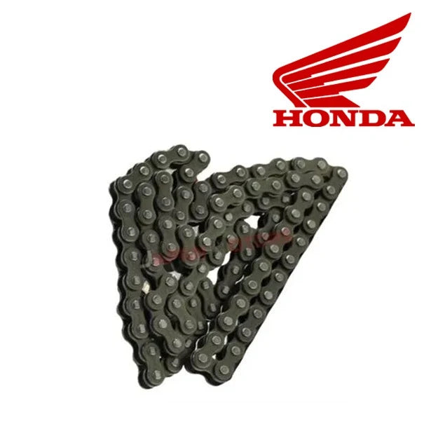 Cadenilla cb 110