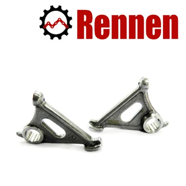 Balancin nxr bross inf kit