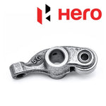 Balancin cbf 150