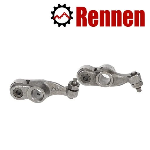 KIT BALANCIN cb 110