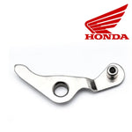 Brazo tensor cadenilla c100 wave