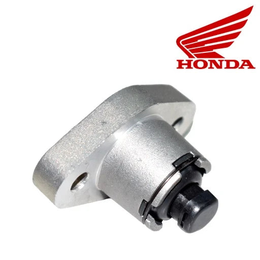 Tensor cadenilla e-storm