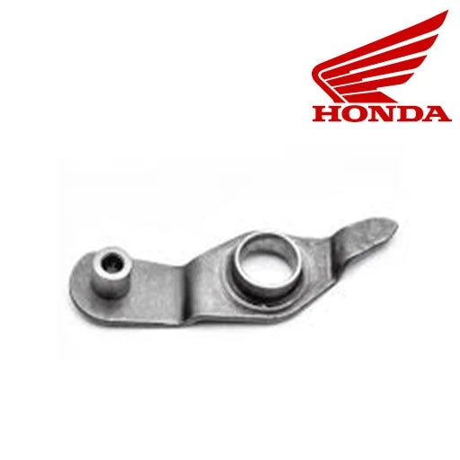 BRAZO TENSOR CADENILLA CB 1