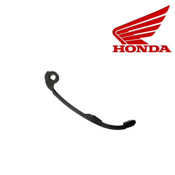 Tensor cadenilla elite +