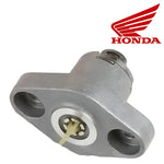 Tensor automatico xr 250