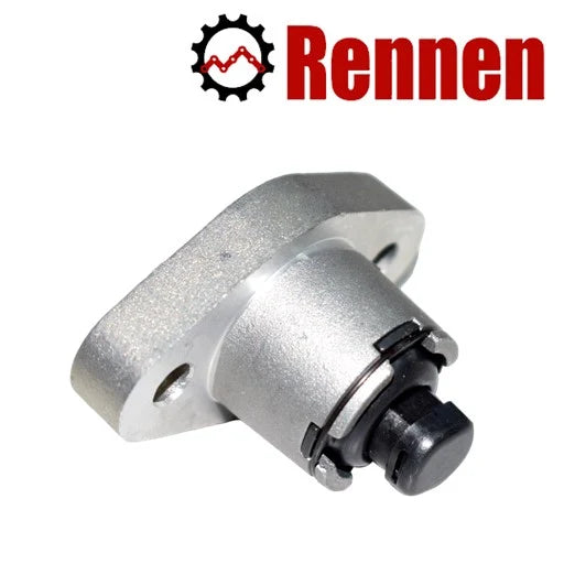 Tensor automatico e-storm