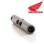 Guia cadena levas c100 wave