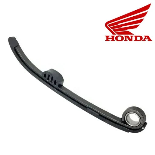 GUIA CADENILLA CB 250F TWISTER