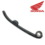 GUIA CADENILLA CB 250F TWISTER