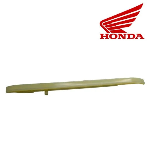 Guia cadenilla cb 190r