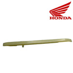 Guia cadenilla cb 190r