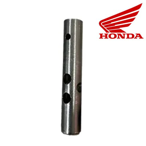 Pasador piñon cadenilla cb 110