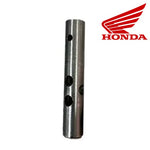 Pasador piñon cadenilla cb 110