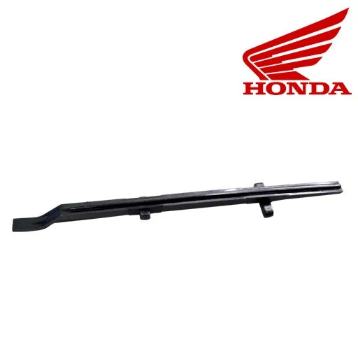 GUIA CADENILLA WAVE 110