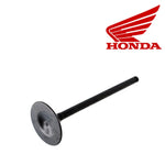 Valvula click 125 admision