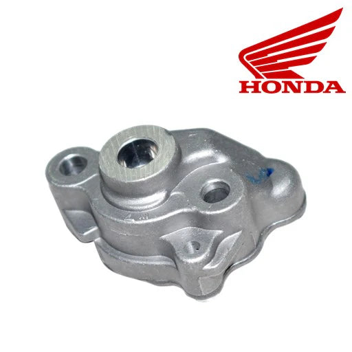 Bomba aceite cb 190
