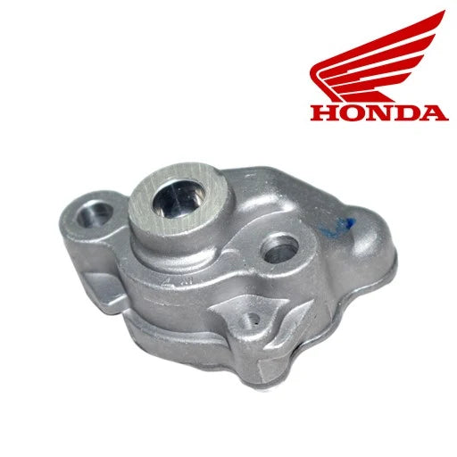 BOMBA ACEITE CB 160-190/XRE190