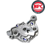 Bomba aceite xr 250