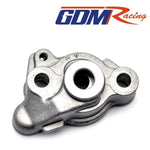 BOMBA ACEITE CB 160-190/XRE190