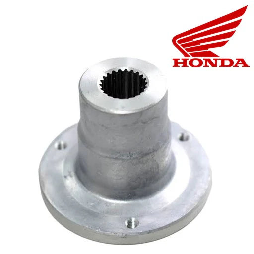 Rotor filtro aceite cb 190r