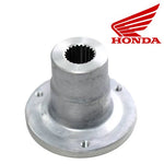 Rotor filtro aceite cb 190r