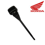 Medidor aceite cb 190r