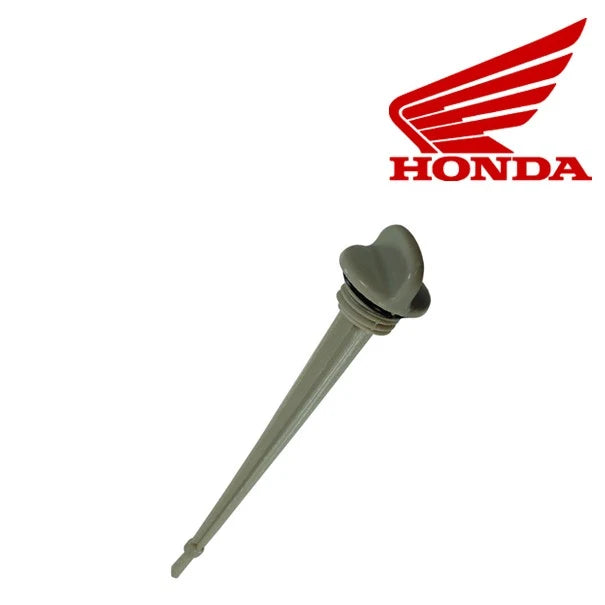 Medidor aceite c100 wave ii
