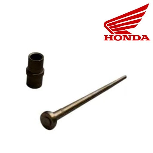 Aguja y pulverizador cbf 150