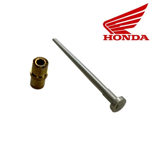 Aguja y pulverizador cb 1