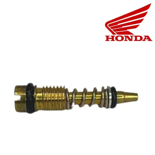TORNILLO FIJACION CBF150