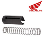 Valvula acelarador carburador xr 150