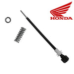 TORNILLO MINIMA XR 250