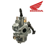 CARBURADOR CB125F K52R